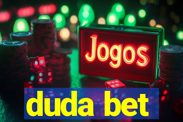 duda bet